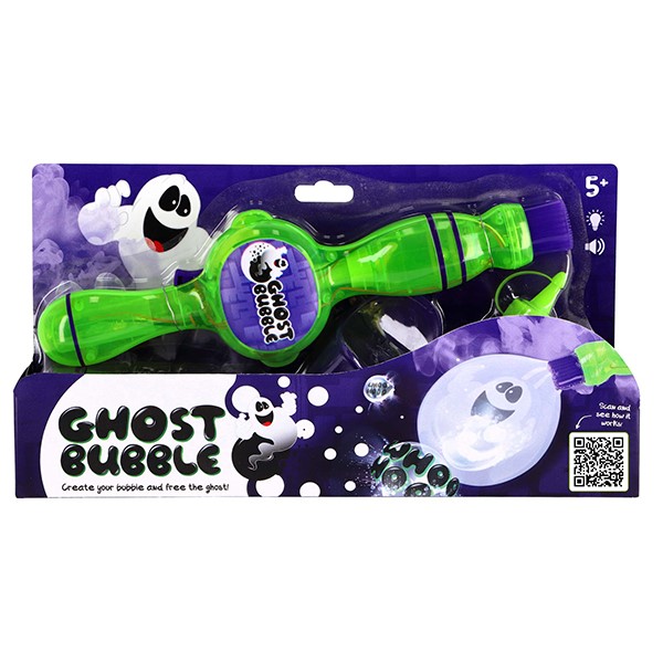 Foto van speelgoed 09_Ghost_Bubble_869-9234_2.jpg